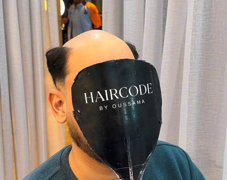 659066655_4203101826491231_2951650373387121904_n